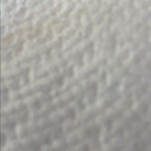 Meet your Posher, Jayne